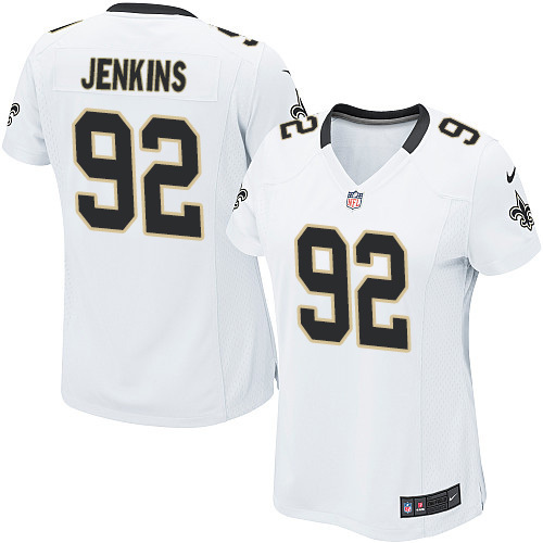 Women New Orleans Saints jerseys-038